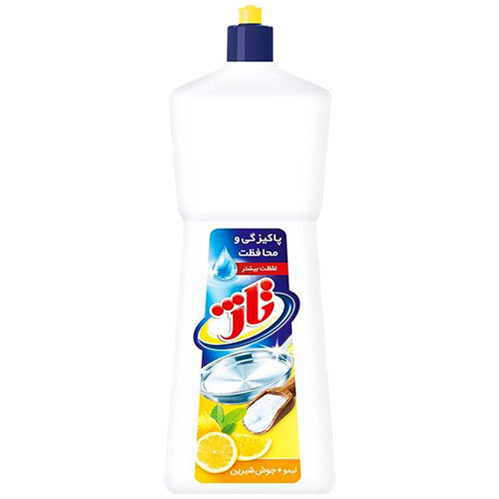 تاژ
