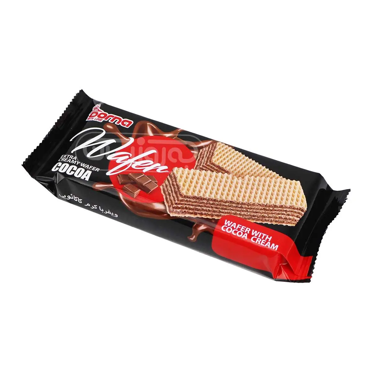 42383c3619aa4282a6d5f9f8cd3d16e3